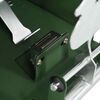Miniatyrbilde av produktet 5 av 9