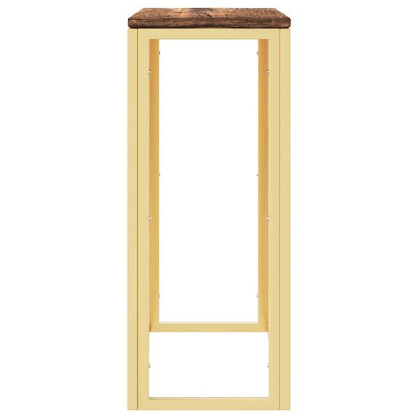 Viser 4 av 7 produktbilde(r)
