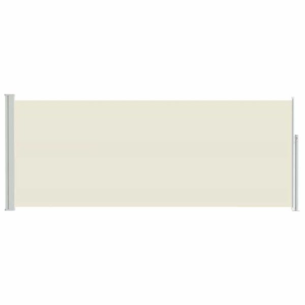 Viser 4 av 14 produktbilde(r)