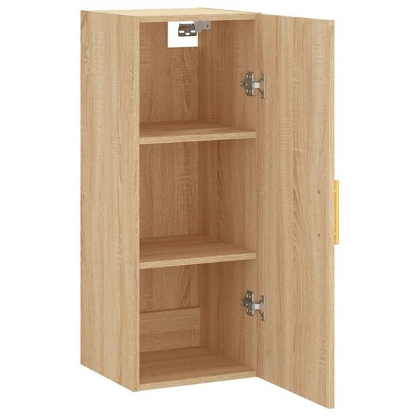 Viser 4 av 14 produktbilde(r)