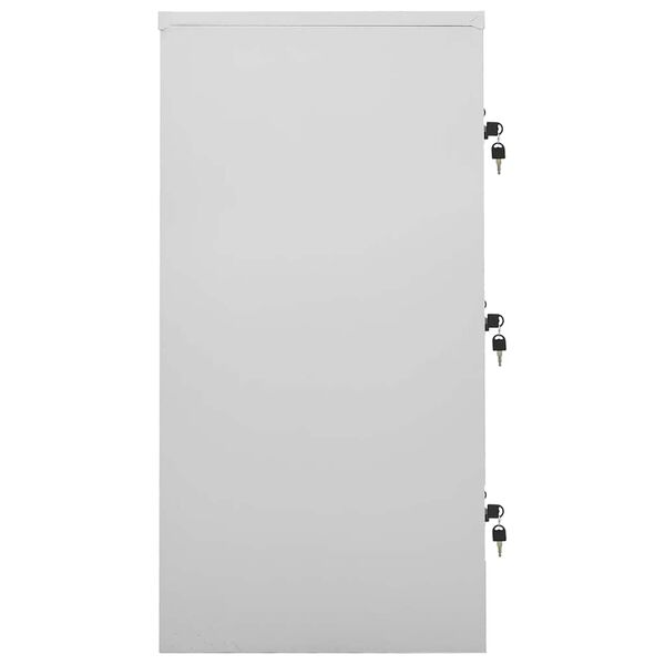 Viser 4 av 10 produktbilde(r)