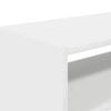 Miniatyrbilde av produktet 7 av 10