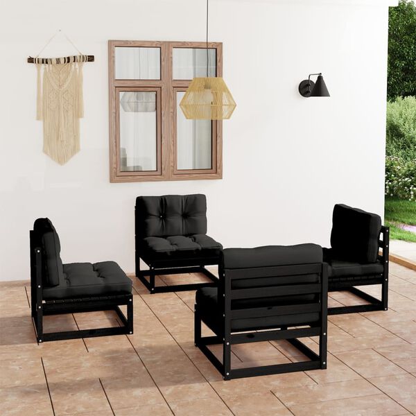 Viser 2 av 10 produktbilde(r)