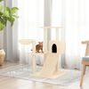 Miniatyrbilde av produktet 2 av 7