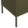 Miniatyrbilde av produktet 7 av 11