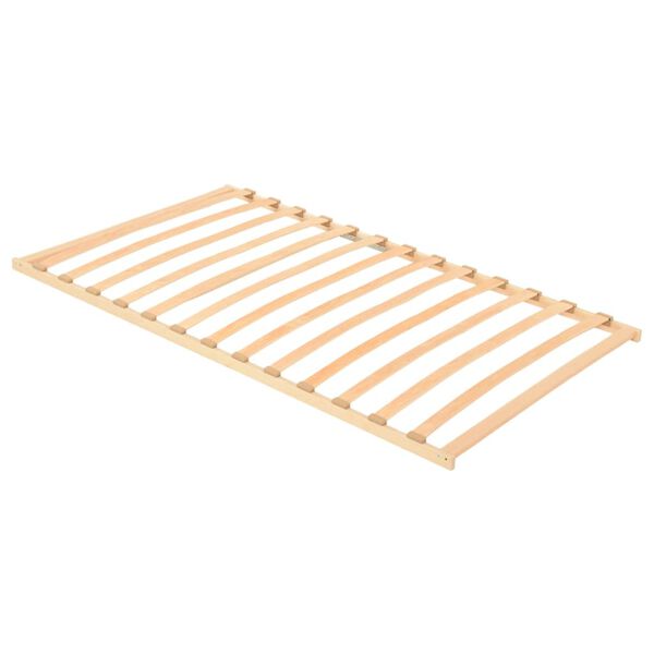 Viser 1 av 7 produktbilde(r)
