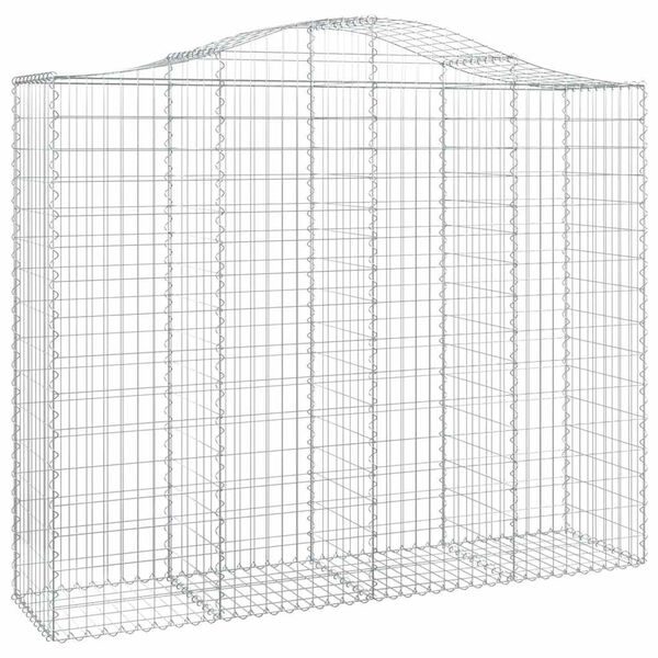 Viser 1 av 5 produktbilde(r)