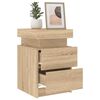 Miniatyrbilde av produktet 15 av 18