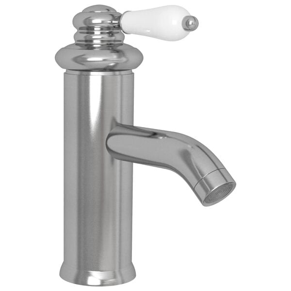 Viser 3 av 5 produktbilde(r)