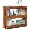Miniatyrbilde av produktet 2 av 10