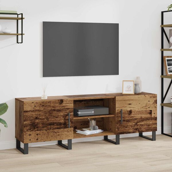 Viser 2 av 12 produktbilde(r)