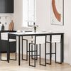 Miniatyrbilde av produktet 2 av 10