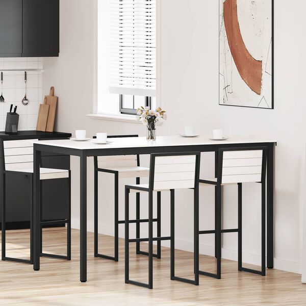 Viser 2 av 10 produktbilde(r)