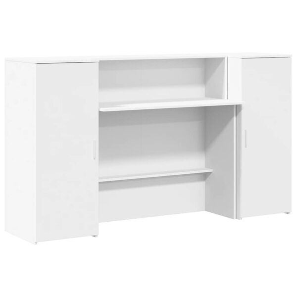 Viser 1 av 15 produktbilde(r)