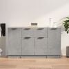 Miniatyrbilde av produktet 2 av 11