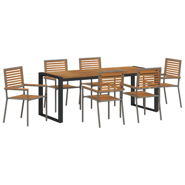 Viser 1 av 11 produktbilde(r)