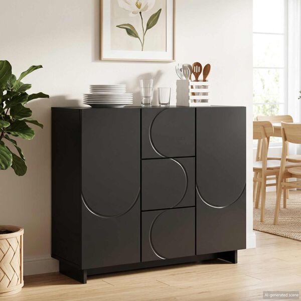 Viser 2 av 11 produktbilde(r)