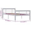 Miniatyrbilde av produktet 6 av 6