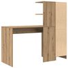Miniatyrbilde av produktet 9 av 17