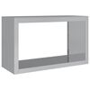 Miniatyrbilde av produktet 6 av 11