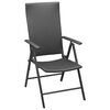 Miniatyrbilde av produktet 4 av 12