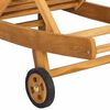 Miniatyrbilde av produktet 7 av 10