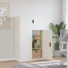 Miniatyrbilde av produktet 2 av 15