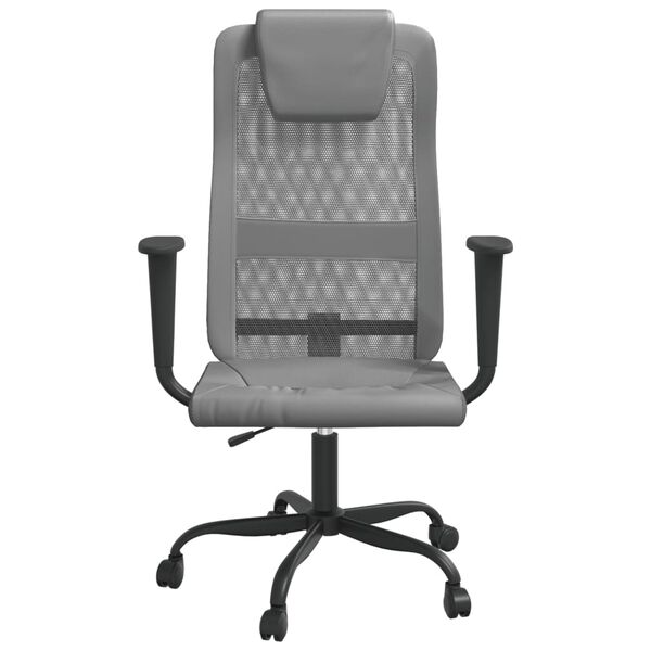 Viser 3 av 9 produktbilde(r)