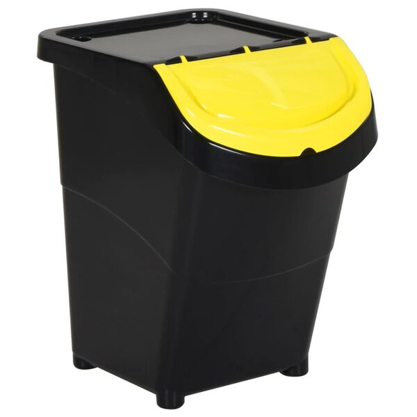 Viser 2 av 8 produktbilde(r)