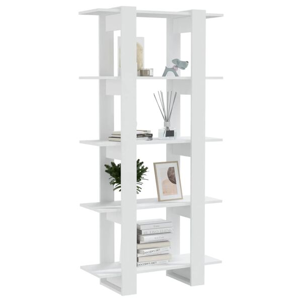 Viser 4 av 8 produktbilde(r)