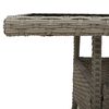 Miniatyrbilde av produktet 10 av 12