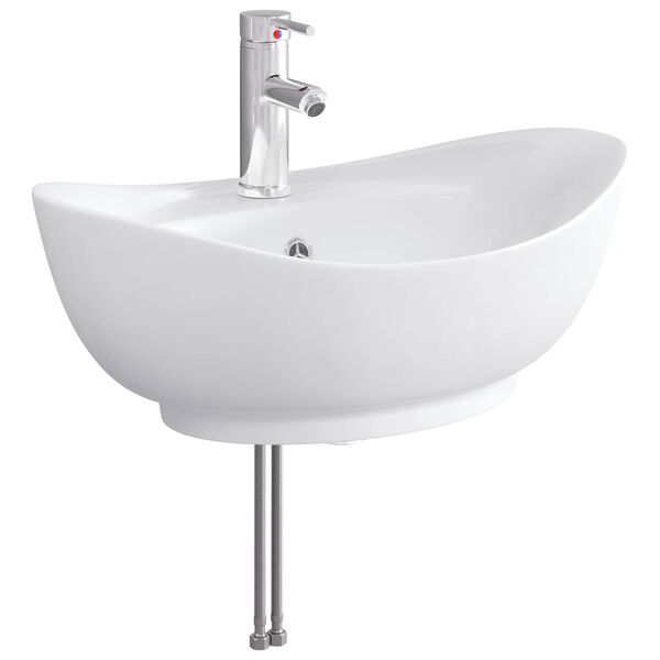 Viser 1 av 9 produktbilde(r)