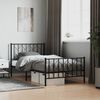 Miniatyrbilde av produktet 2 av 10