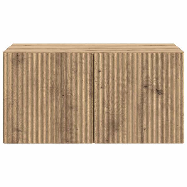 Viser 4 av 8 produktbilde(r)