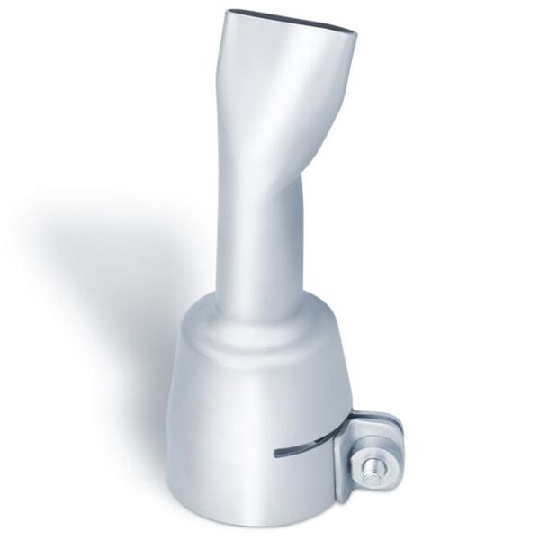 Steinel Flat vinklet dyse 20x2 mm