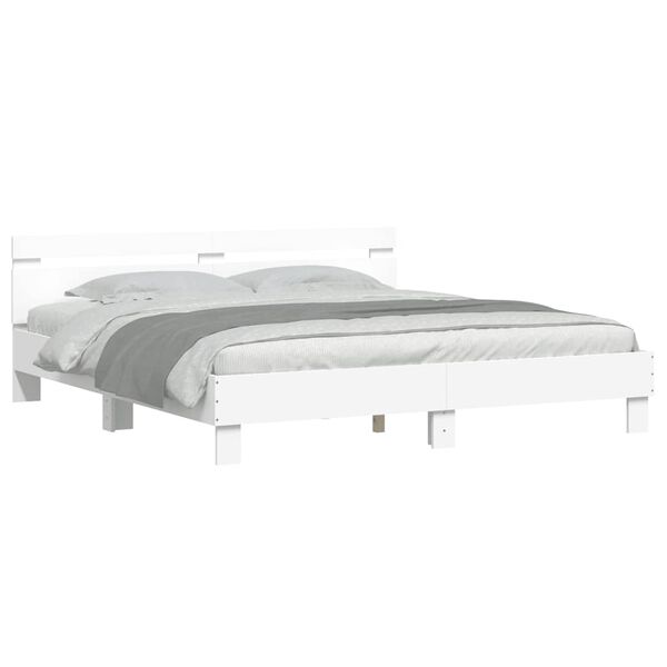 Viser 4 av 10 produktbilde(r)