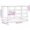 Miniatyrbilde av produktet 9 av 10