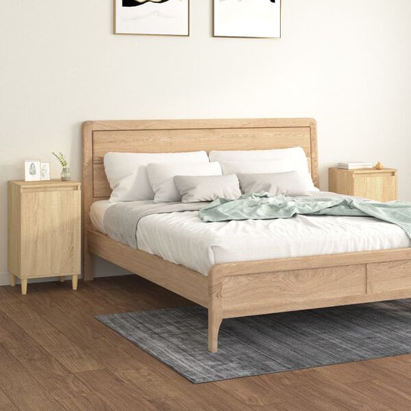 Viser 2 av 11 produktbilde(r)