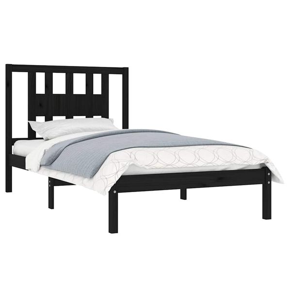 Viser 3 av 6 produktbilde(r)