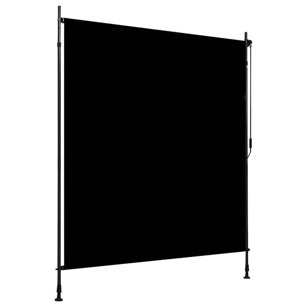 Viser 1 av 11 produktbilde(r)