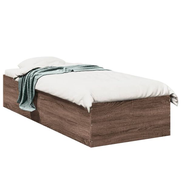 Viser 1 av 10 produktbilde(r)