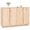 Miniatyrbilde av produktet 4 av 11