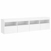 Miniatyrbilde av produktet 3 av 18
