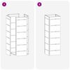 Miniatyrbilde av produktet 7 av 9