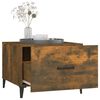 Miniatyrbilde av produktet 5 av 10