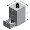 Miniatyrbilde av produktet 4 av 5