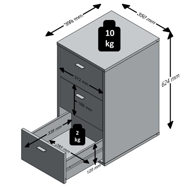 Viser 4 av 5 produktbilde(r)