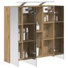 Miniatyrbilde av produktet 3 av 13