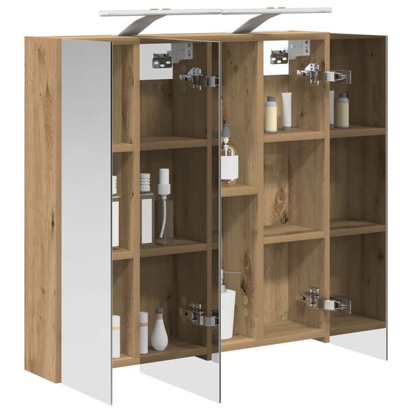 Viser 3 av 13 produktbilde(r)
