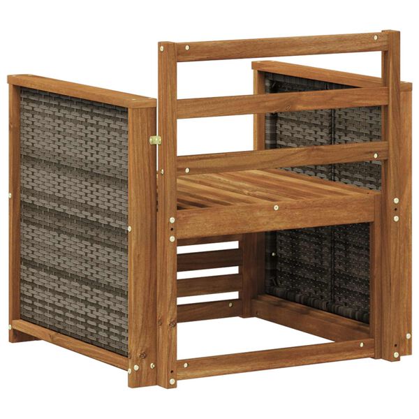 Viser 4 av 7 produktbilde(r)